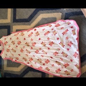 Aden & Anais Sleep Sack